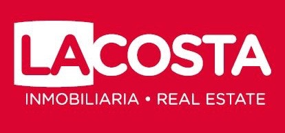 Logo Fincas Lacosta Sl